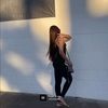 itsjcloset
